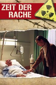 Zeit der Rache 2002 on netflix