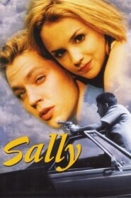 Sally 2000 on netflix