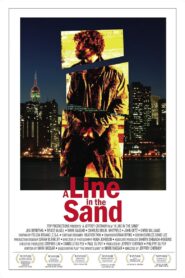 A Line in the Sand 2008 on netflix