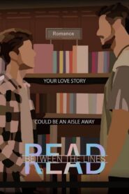 Read Between the Lines 2022 on netflix