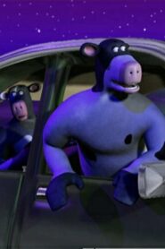 The Barnyard 1999 on netflix