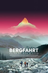Mountain Ride 2024 on netflix