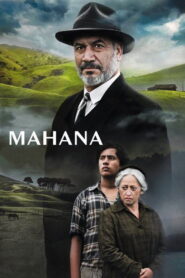Mahana 2016 on netflix
