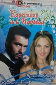 La esperanza de la navidad 2006 on netflix