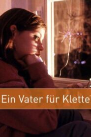 Daddy Wanted For Christmas 2003 on netflix