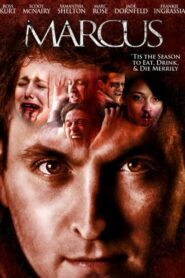 Marcus 2007 on netflix
