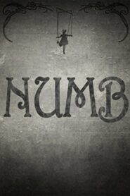 Numb 2007 on netflix