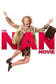 The Nan Movie 2022 on netflix