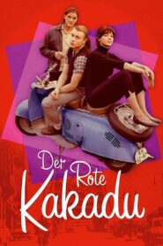 The Red Cockatoo 2006 on netflix