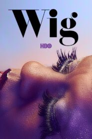 Wig 2019 on netflix