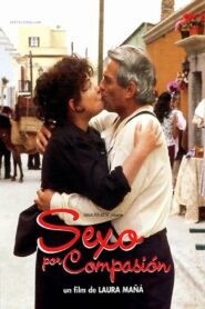 Compassionate Sex 2000 on netflix