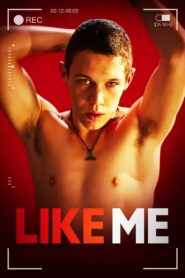 Like Me 2022 on netflix