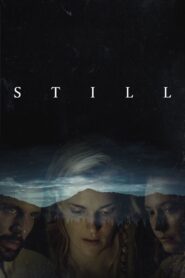 Still 2018 on netflix
