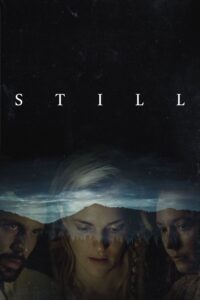 Still 2018 on netflix