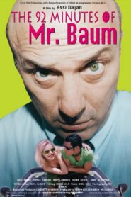 Mr. Baum 1997 on netflix