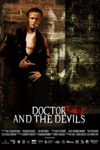 Doctor Ray and the Devils 2012 on netflix