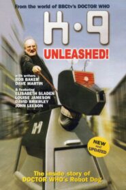 K9 Unleashed 2000 on netflix