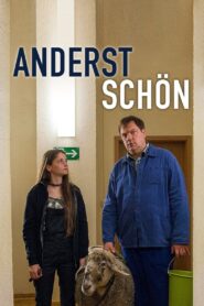 Anderst schön 2015 on netflix