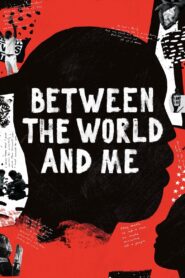 Between the World and Me 2020 on netflix