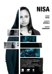 Nisa 2017 on netflix