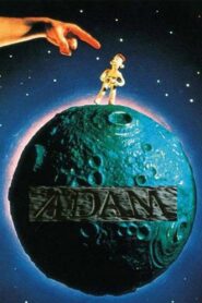 Adam 1992 on netflix