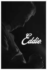 Eddie. 2024 on netflix