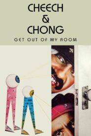 Get Out of My Room 1985 on netflix