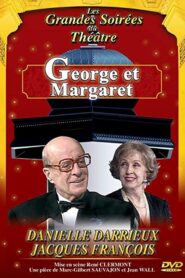 George et Margaret 1993 on netflix