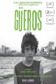 Güeros 2014 on netflix