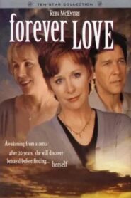 Forever Love 1998 on netflix