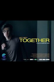 Together 2009 on netflix