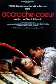 Accroche-cœur 1987 on netflix