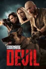 Codename: Devil 2024 on netflix