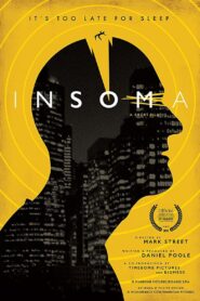 Insoma 2014 on netflix