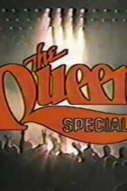 The Queen Special 1980 on netflix
