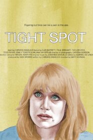 Tight Spot 2016 on netflix