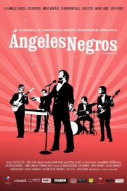 Ángeles Negros 2007 on netflix
