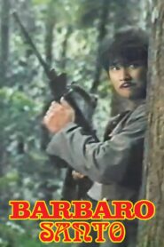 Barbaro Santo 1987 on netflix