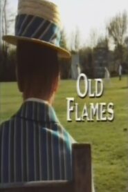 Old Flames 1990 on netflix