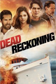 Dead Reckoning 2020 on netflix