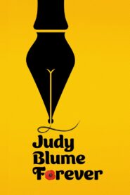 Judy Blume Forever 2023 on netflix
