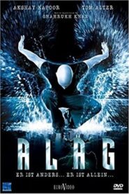Alag 2006 on netflix