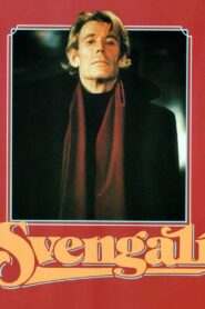Svengali 1983 on netflix