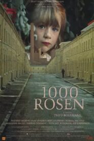 1,000 Roses 1994 on netflix