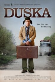 Duska 2007 on netflix