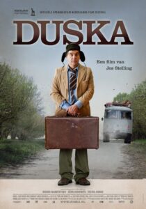 Duska 2007 on netflix