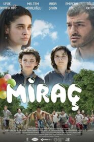 Miraç 2017 on netflix