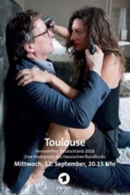 Toulouse 2018 on netflix