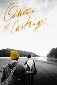 Queen of Carthage 2015 on netflix