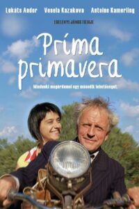 Prima Primavera 2009 on netflix